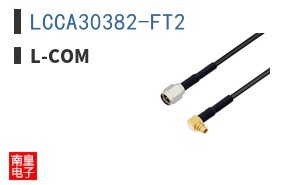 LCCA30382-FT2