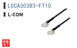 LCCA30383-FT10