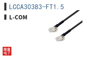 LCCA30383-FT1.5
