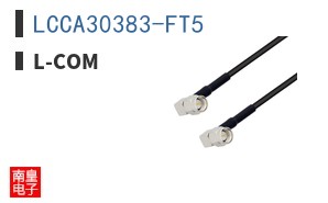 LCCA30383-FT5