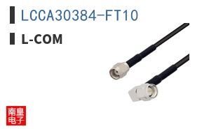 LCCA30384-FT10
