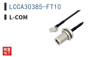 LCCA30385-FT10