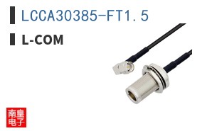 LCCA30385-FT1.5