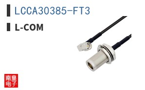 LCCA30385-FT3