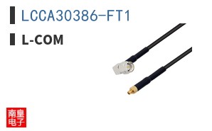 LCCA30386-FT1