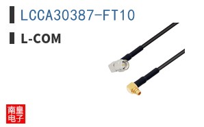 LCCA30387-FT10