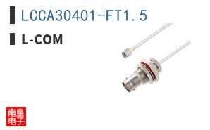 LCCA30401-FT1.5