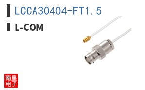 LCCA30404-FT1.5