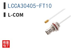 LCCA30405-FT10