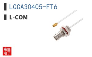 LCCA30405-FT6