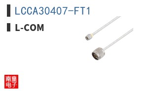 LCCA30407-FT1