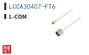 LCCA30407-FT6