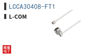 LCCA30408-FT1