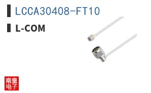 LCCA30408-FT10