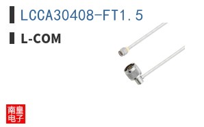 LCCA30408-FT1.5