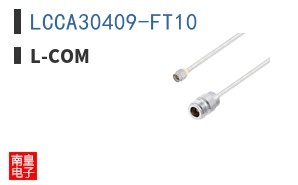 LCCA30409-FT10