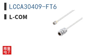 LCCA30409-FT6