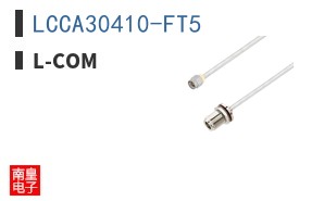 LCCA30410-FT5