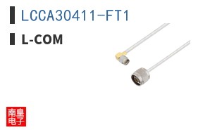 LCCA30411-FT1