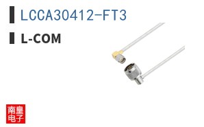 LCCA30412-FT3