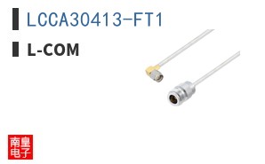 LCCA30413-FT1