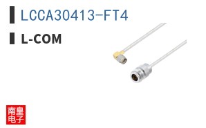 LCCA30413-FT4