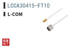 LCCA30415-FT10