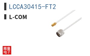 LCCA30415-FT2