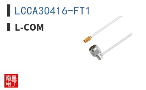 LCCA30416-FT1