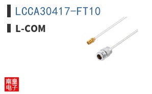 LCCA30417-FT10