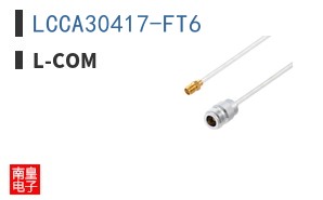 LCCA30417-FT6