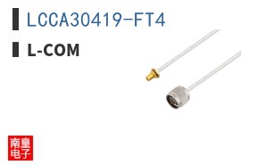 LCCA30419-FT4