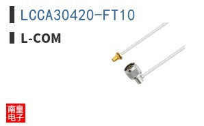 LCCA30420-FT10