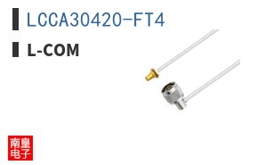 LCCA30420-FT4