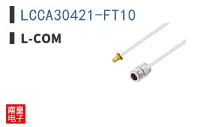 LCCA30421-FT10