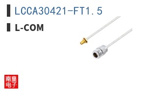 LCCA30421-FT1.5