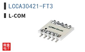 LCCA30421-FT3