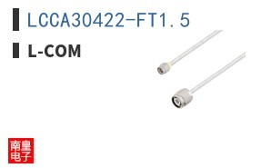 LCCA30422-FT1.5