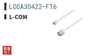 LCCA30422-FT6