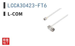 LCCA30423-FT6