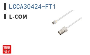 LCCA30424-FT1