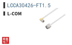 LCCA30426-FT1.5
