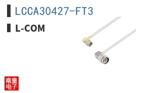 LCCA30427-FT3