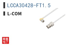 LCCA30428-FT1.5