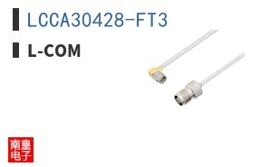 LCCA30428-FT3