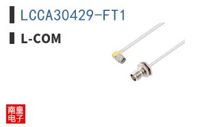 LCCA30429-FT1