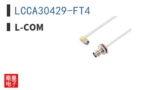 LCCA30429-FT4