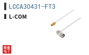 LCCA30431-FT3