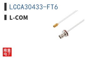 LCCA30433-FT6