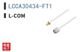 LCCA30434-FT1